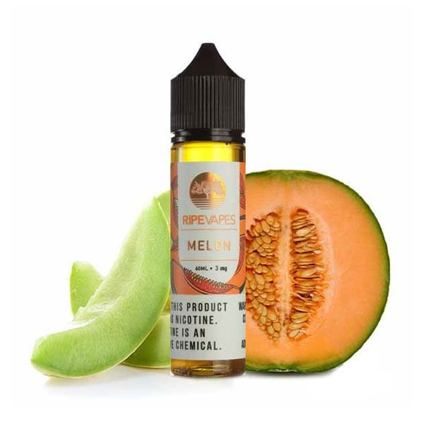 Ripe-Vapes-Melon-E-Juice-60ml-1 Ripe-Vapes-Melon-E-Juice-60ml-1
