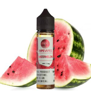 جویس رایپ ویپز هندوانه