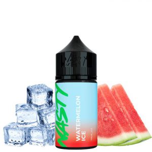 جویس هندوانه یخ نستی