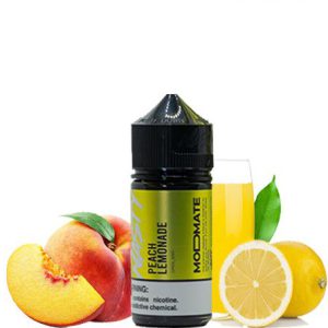 جویس لیموناد هلو نستی