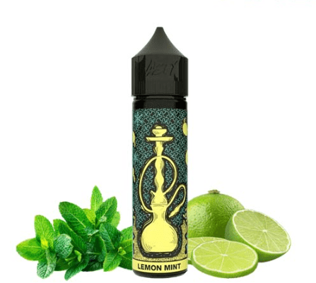 جویس نستی لیمو نعنا جویس نستی لیمو نعنا