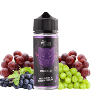 جویس دکتر ویپز انگور