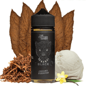 جویس دکتر ویپز تنباکو بستنی