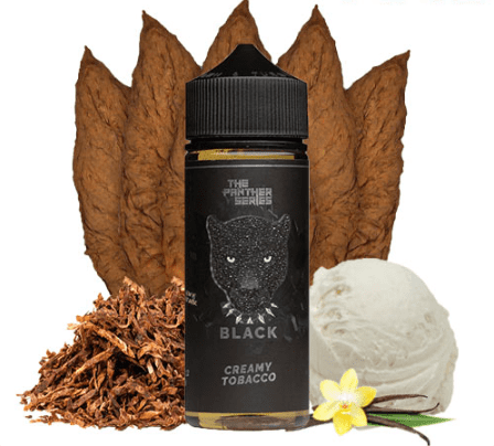 جویس دکتر ویپز تنباکو بستنی جویس دکتر ویپز تنباکو بستنی