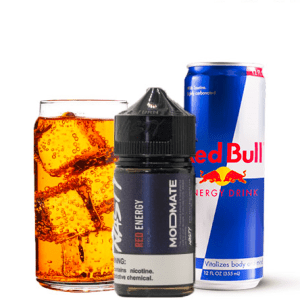 جویس نستی نوشابه