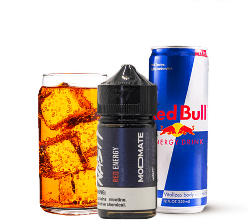 جویس نستی نوشابه جویس نستی نوشابه