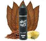 جویس نستی تنباکو وانیل کاستارد