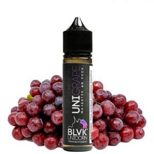 جویس بی ال وی کی انگور