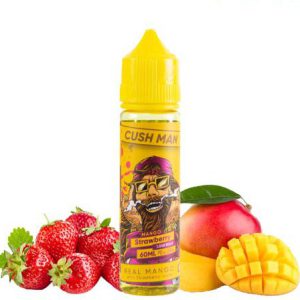 جویس نستی کاشمن انبه توت فرنگی