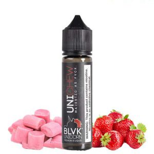 جویس بی ال وی کی آبنبات توت فرنگی