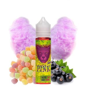 جویس آبنبات ترش انگور فرنگی