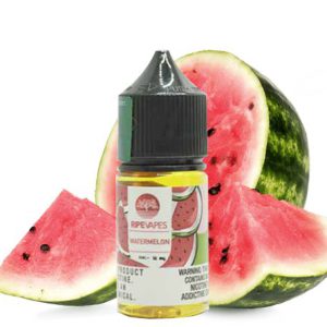 سالت نیکوتین رایپ ویپز هندوانه