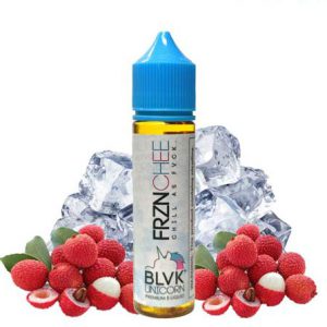 جویس بی ال وی کی لیچی یخ