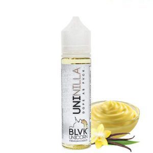 جویس بی ال وی کی خامه وانیل