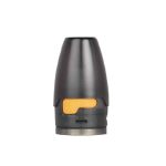 کارتریج کوبی