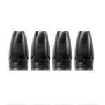 کارتریج کوبی هاتسینگ