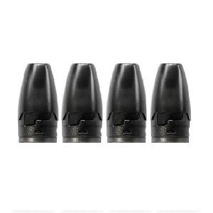 کارتریج کوبی هاتسینگ