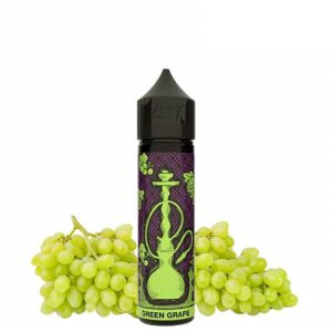 جویس نستی انگور سبز