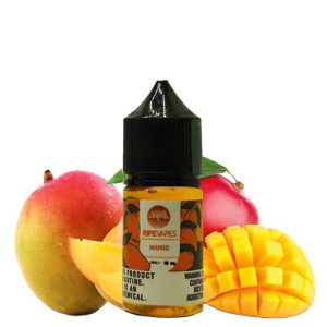 انبه رایپ ویپز