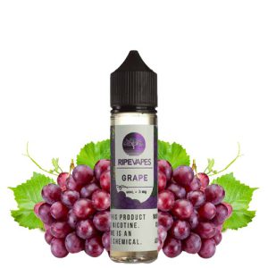 جویس انگور رایپ ویپز