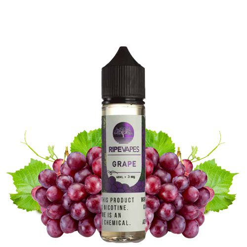 جویس انگور رایپ ویپز جویس انگور رایپ ویپز