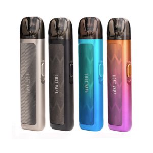 پاد اورسا نانو