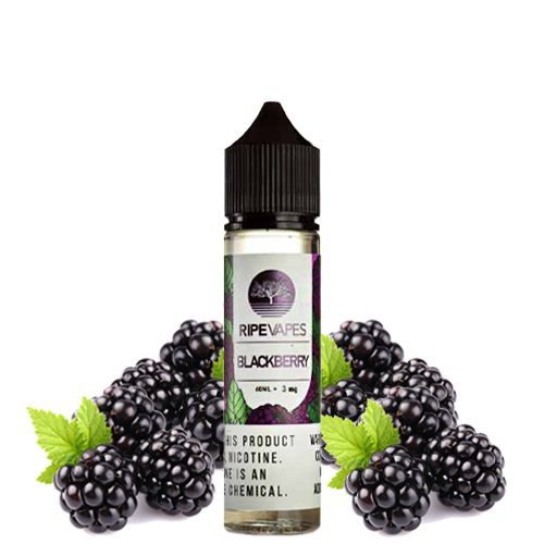 شاه توت رایپ ویپز شاه توت رایپ ویپز