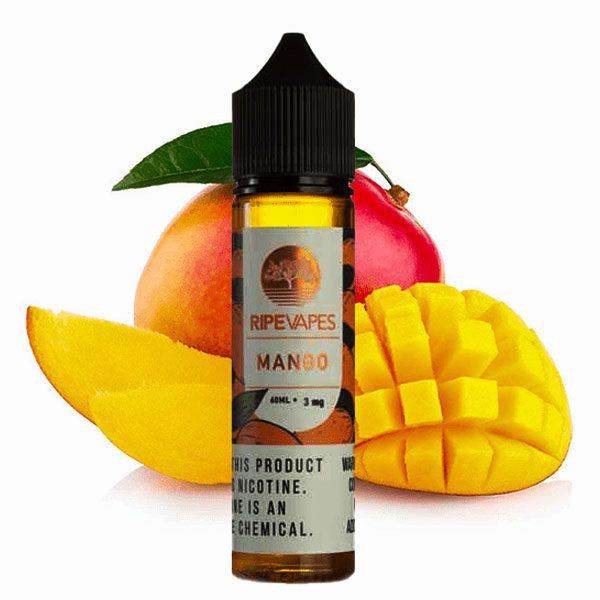 جویس انبه رایپ ویپز جویس انبه رایپ ویپز