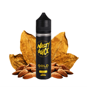 جویس نستی تنباکو بادام