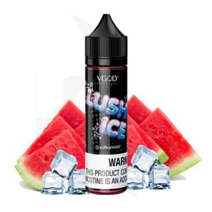 جویس ویگاد هندوانه یخ