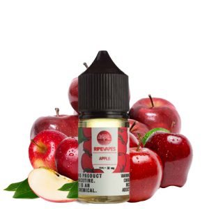 سالت سیب رایپ ویپز