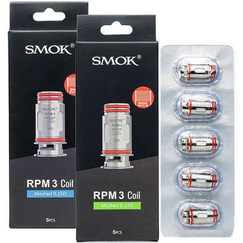 smok-rpm-3-replacement-coils__10879.1656356241.500.500 کویل سری آر پی ام ۳ کمپانی اسماک