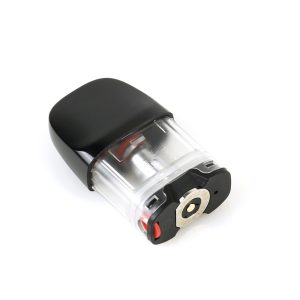 کارتریج کالیبرن جی کی 2