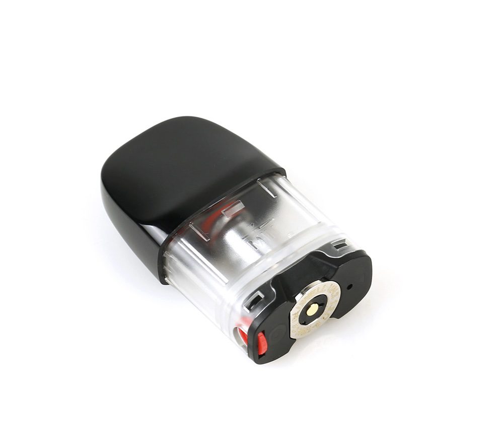 IMG_4778 کارتریج کالیبرن جی کی 2