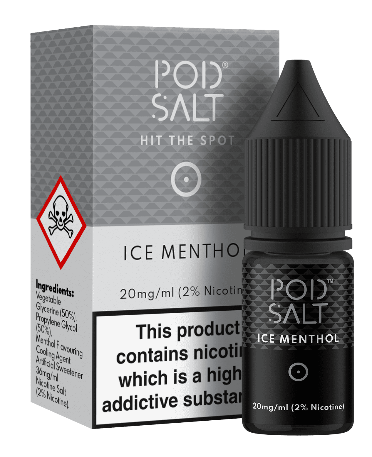 pod-salt-ice-menthol-e-liquid-13482-p پاد سالت منتول یخ