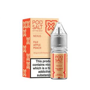 pod-salt-nexus-fuji-apple-peach