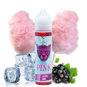 جویس دکتر ویپز پاستیل انگور فرنگی یخ