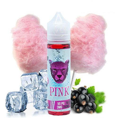 جویس دکتر ویپز پاستیل انگور فرنگی یخ جویس دکتر ویپز پاستیل انگور فرنگی یخ