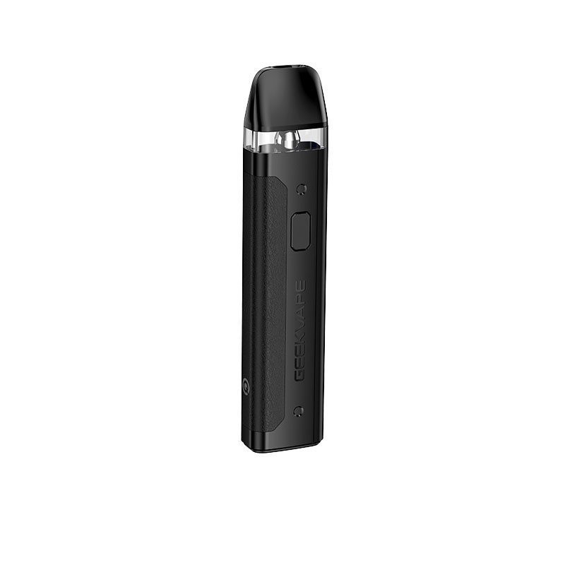 پاد گیک ویپ ای کیو GEEKVAPE AQ