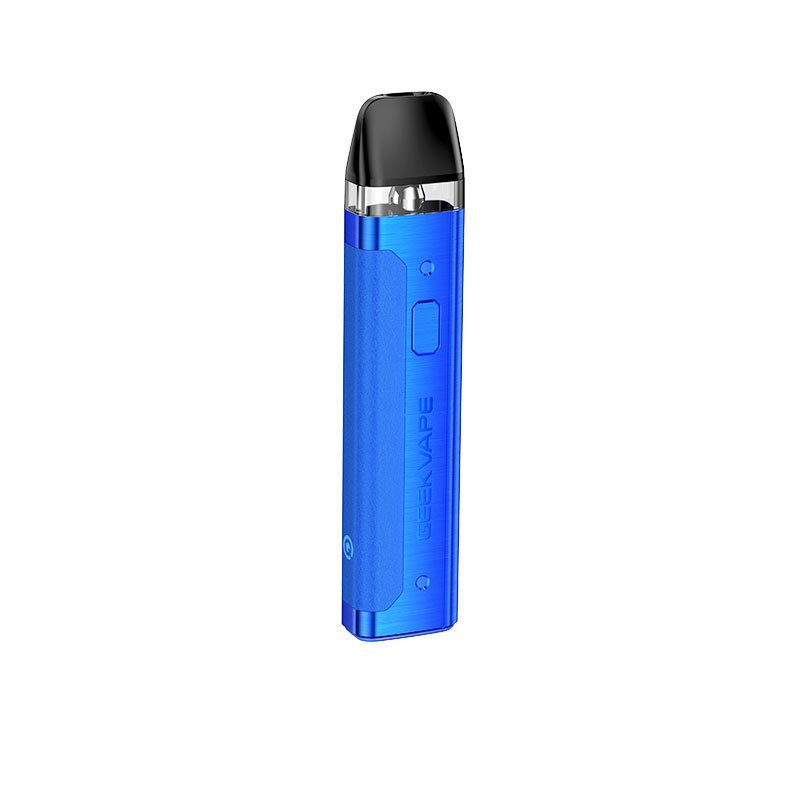 پاد گیک ویپ ای کیو GEEKVAPE AQ