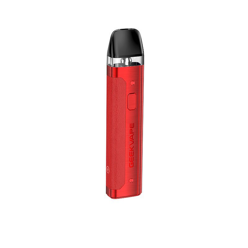 پاد گیک ویپ ای کیو GEEKVAPE AQ
