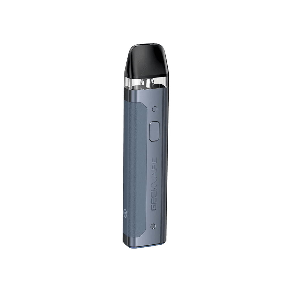 پاد گیک ویپ ای کیو GEEKVAPE AQ