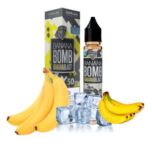 موز-یخ-ویگاد