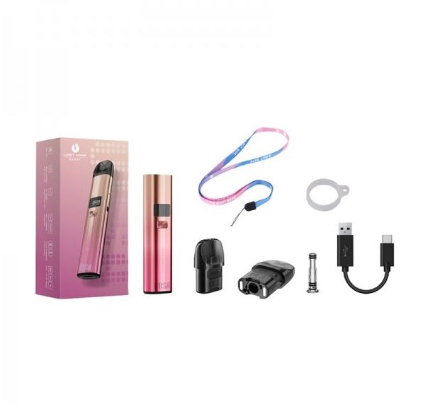 پاد اورسا نانو پرو