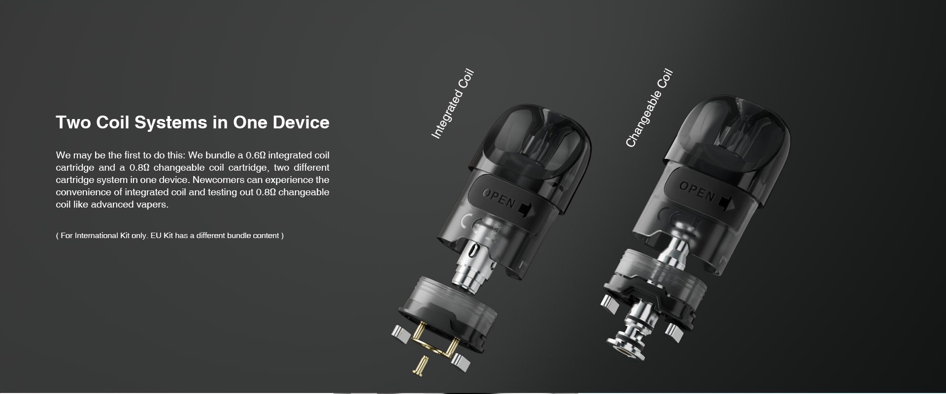 کارتریج اورسا نانو پرو