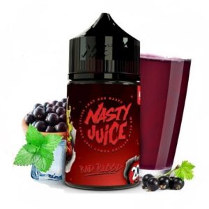 جویس بد بلاد نستی