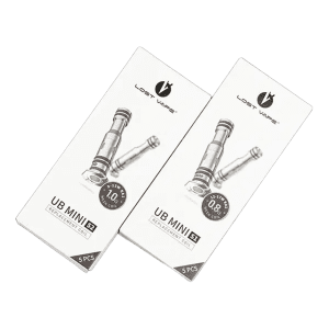 Lost-Vape-UB-Mini-Coils