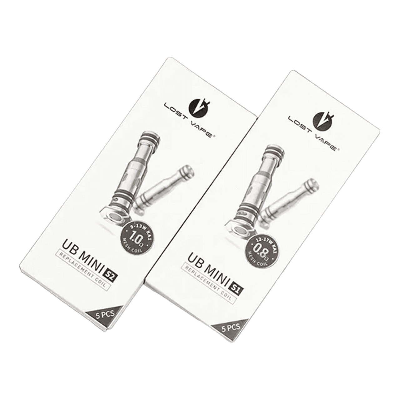 Lost-Vape-UB-Mini-Coils Lost-Vape-UB-Mini-Coils