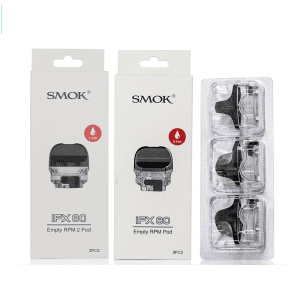 SMOK IPX80 CARTRIDGE