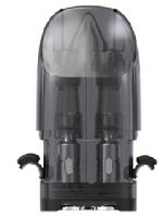 پاد ماد کالیبرن اکسپلورر یوول - Image 3